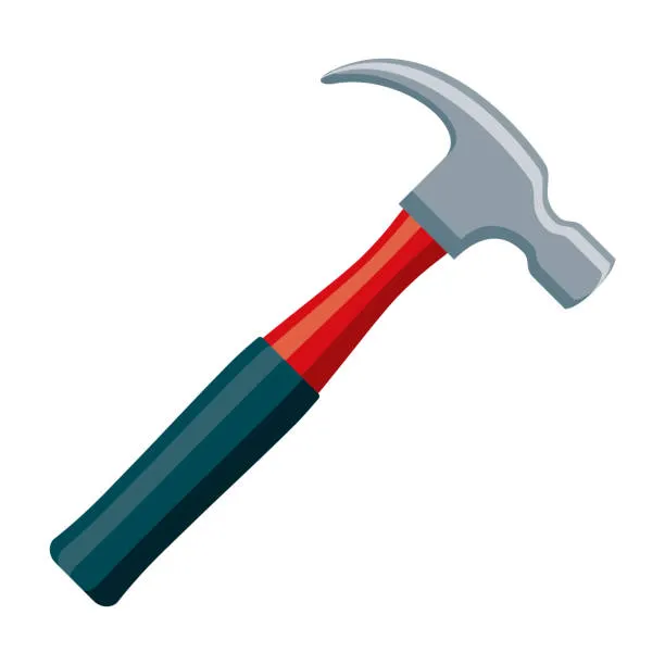 Martillo